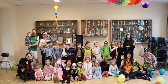 20200222_Kinderfasching_IMG_9735_560x373