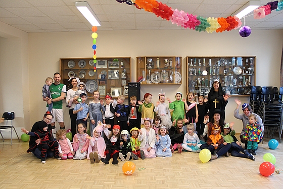 20200222_Kinderfasching_IMG_9735_560x373