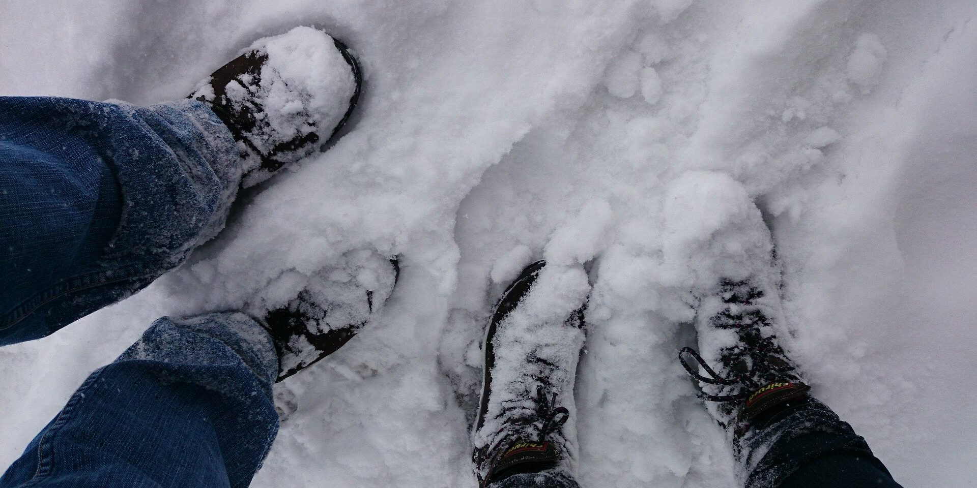 Winterwanderung_Foto