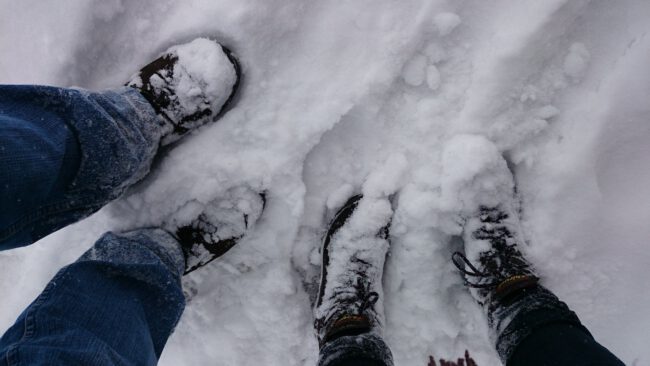 Winterwanderung_Foto