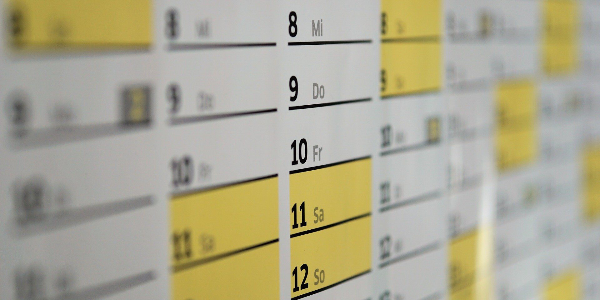 calendar-1990453_1920