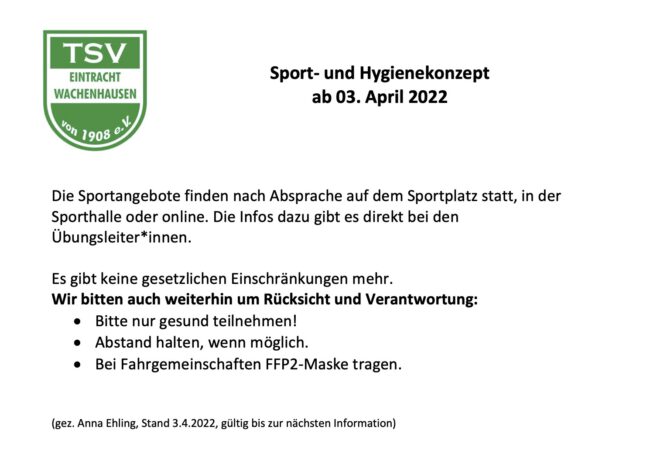 Sport-und-Hygienekonzept_ab3.4.22