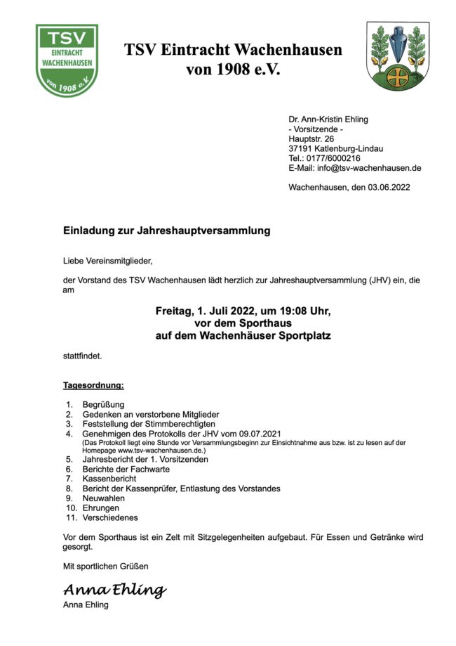 einladung jhv 01072022 final