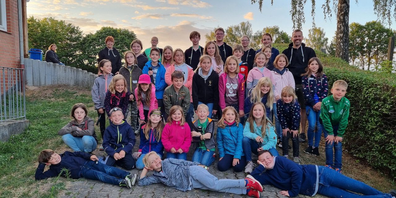 Zeltlager2022_Gruppenbild klein
