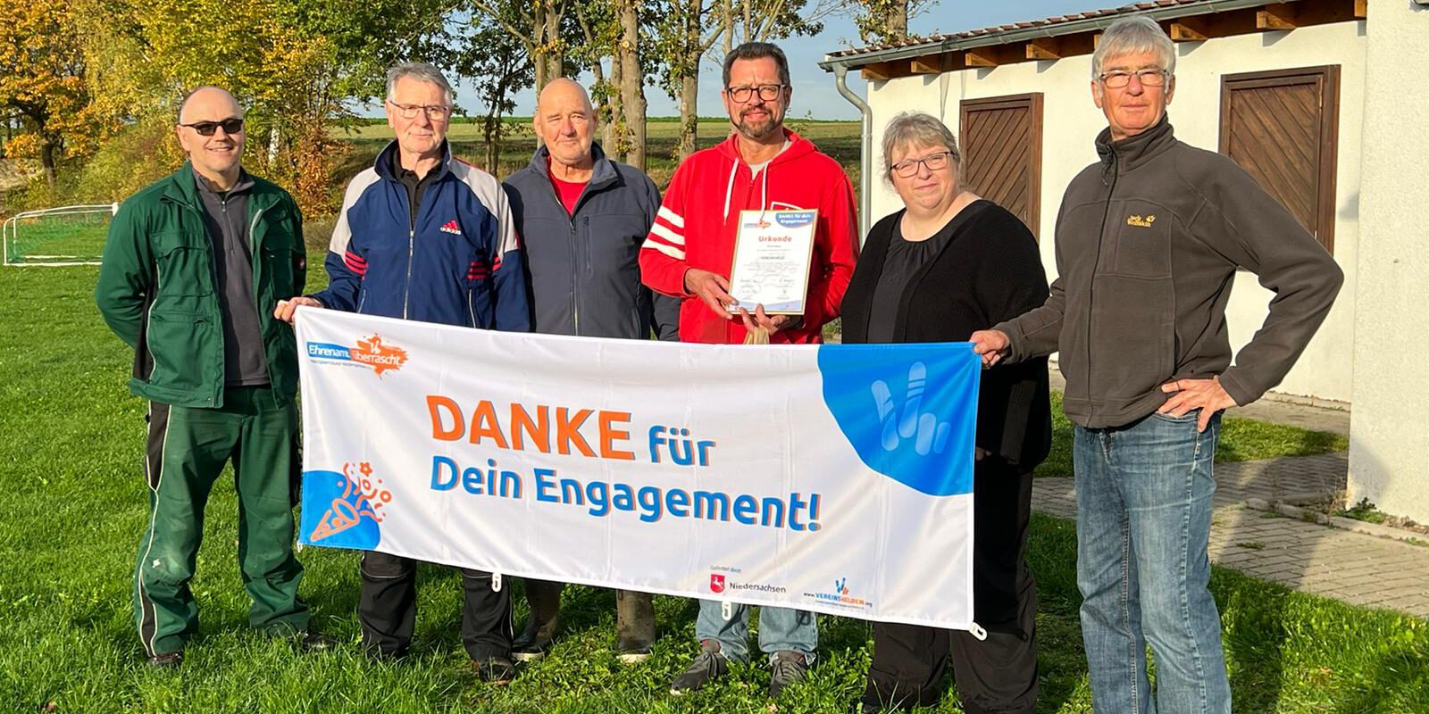 Heiko_Gruppequer_2022