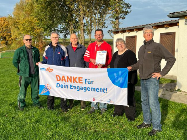 Heiko_Gruppequer_2022