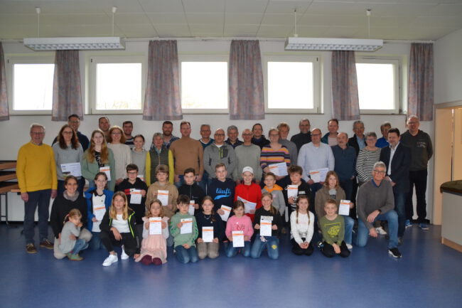 Sportabzeichenverleihung_TSV_WHS klein