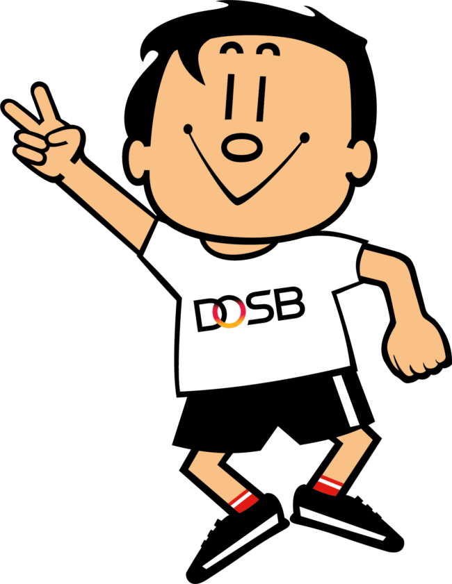 Trimmy_DOSB_Jubel_Farbe_rgb