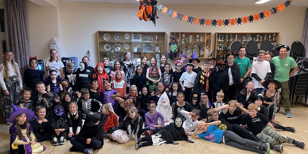 Halloween2023 klein