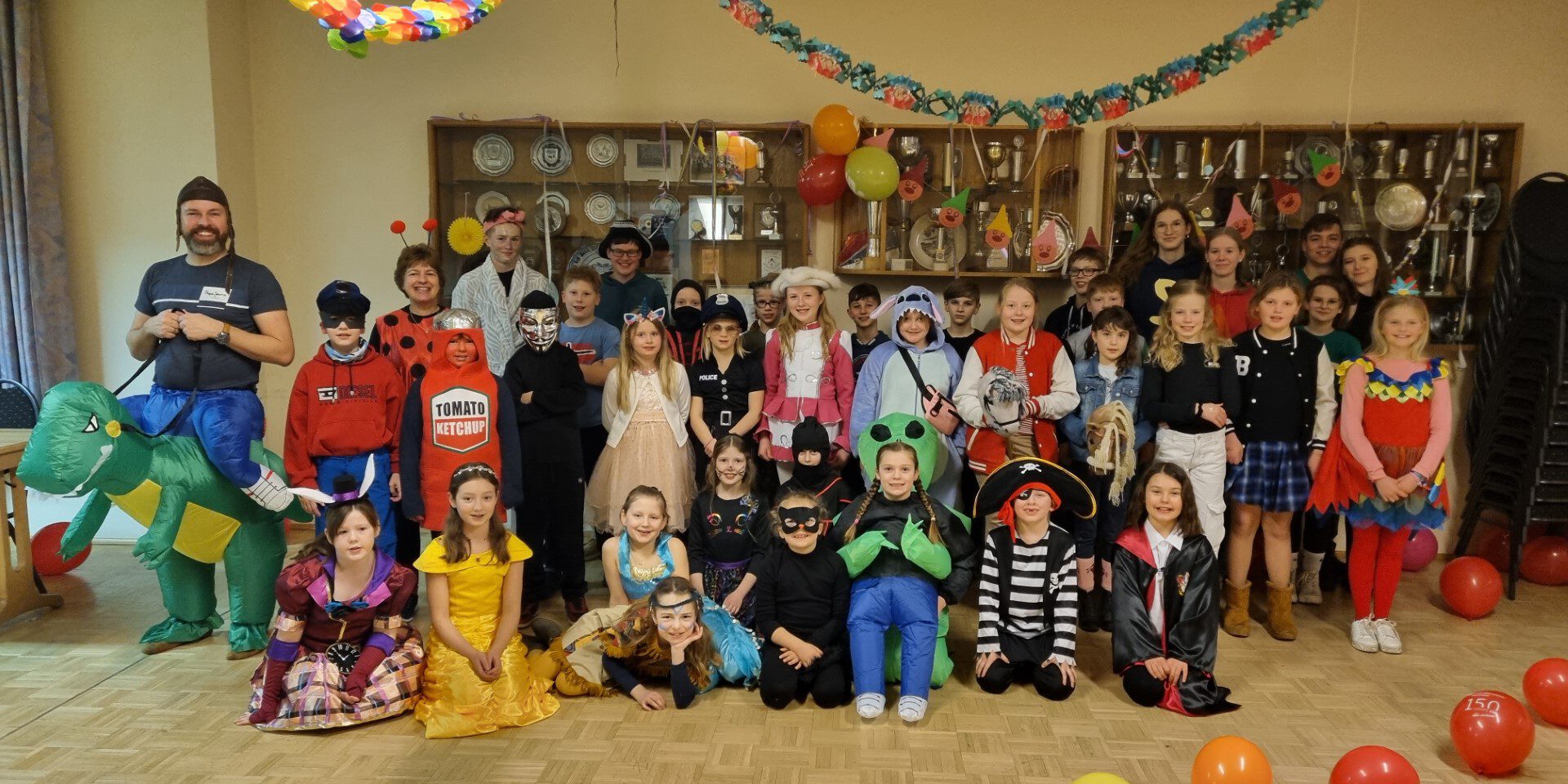 Fasching2024__Gruppe2