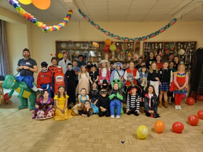 Fasching2024__Gruppe2