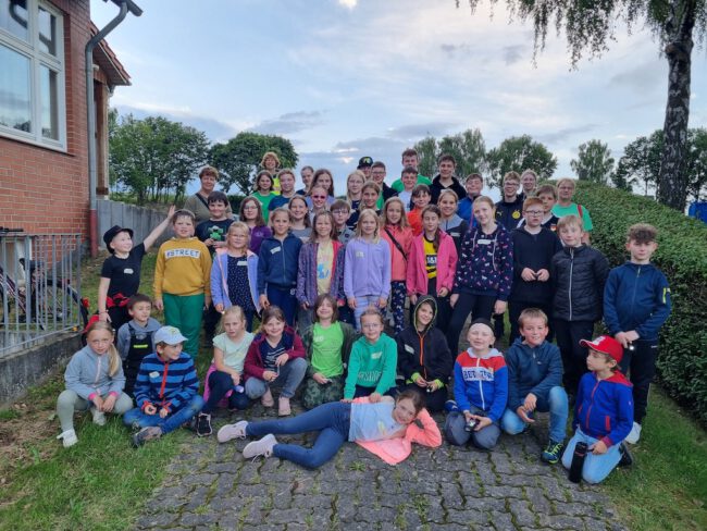 Zeltlager2024_1 klein