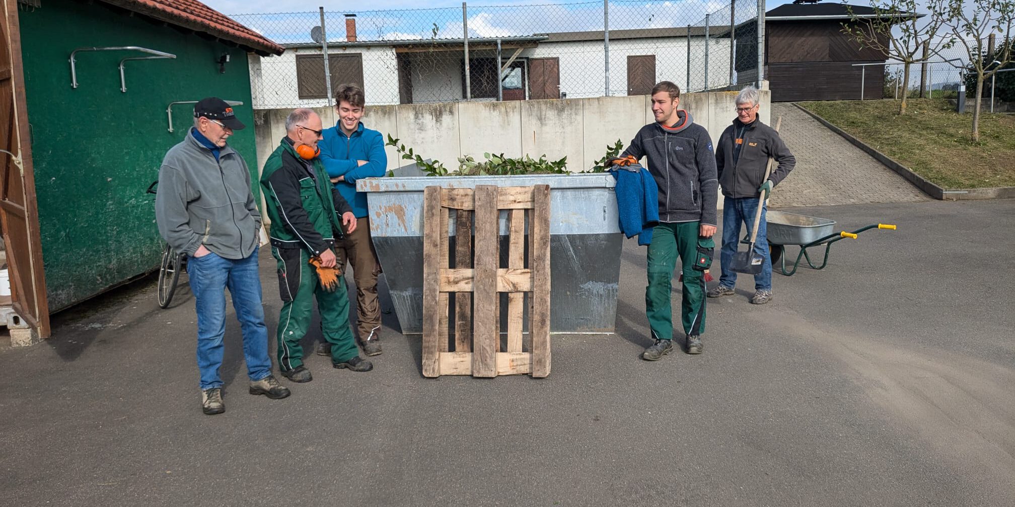 7a61493b-2f48-46f9-801e-e859b6bb5b60