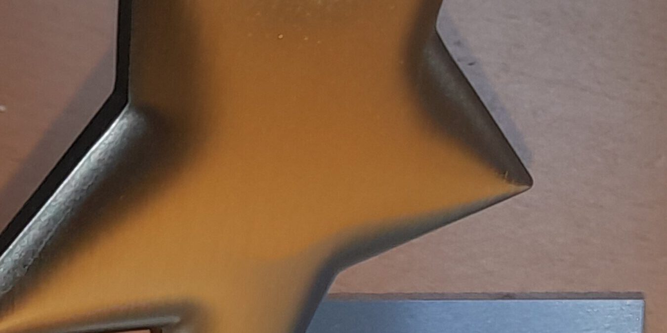 stern des sports 4 klein