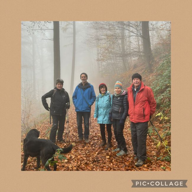 01wandern 9.11.25